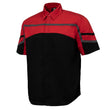 Men's Torque Shift Mechanic Shirt, MDM11617