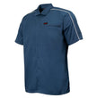 Milwaukee Motorcycle Clothing Co. Men's Mechanic Button Up Shirt