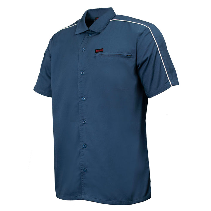 Milwaukee Motorcycle Clothing Co. Men&