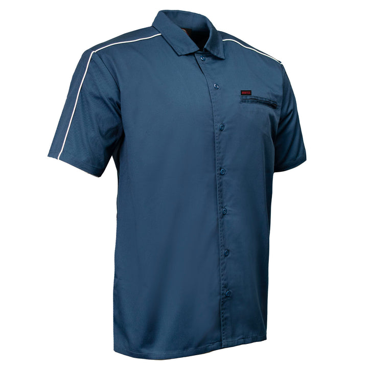 Milwaukee Motorcycle Clothing Co. Men&