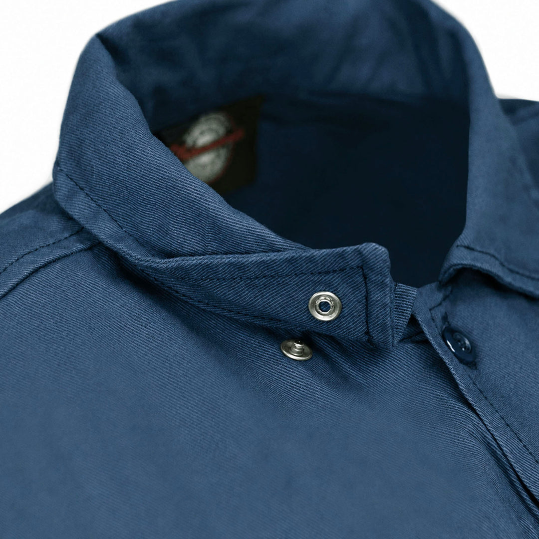 MMCC Men’s&