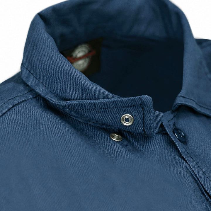 MMCC Men’s&