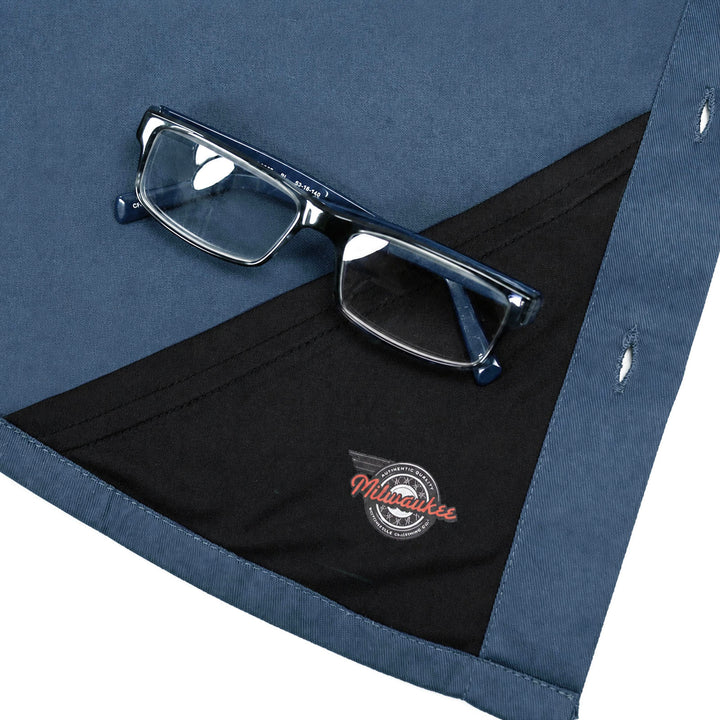 MMCC Men’s&