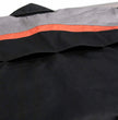 Milwaukee Motorcycle Clothing Co. Men's Mechanic Shirt, MDM11622