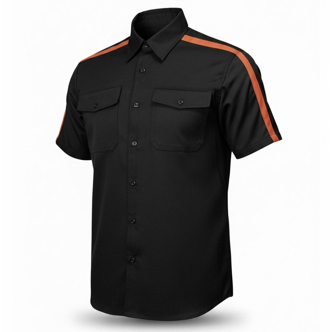 Milwaukee Motorcycle Clothing Co. Men&