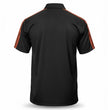 Milwaukee Motorcycle Clothing Co. Men's Mechanic Work Shop Shirt, MDM11623