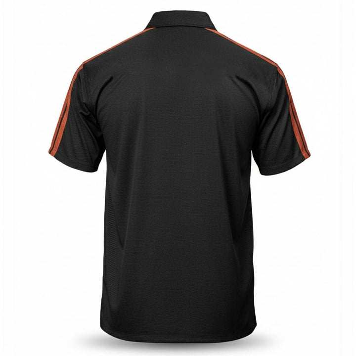 Milwaukee Motorcycle Clothing Co. Men&