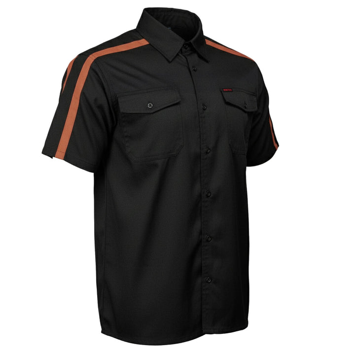 Milwaukee Motorcycle Clothing Co. Men&