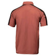 Milwaukee Motorcycle Clothing Co. Men's Mechanic Work Shop Shirt, MDM11624