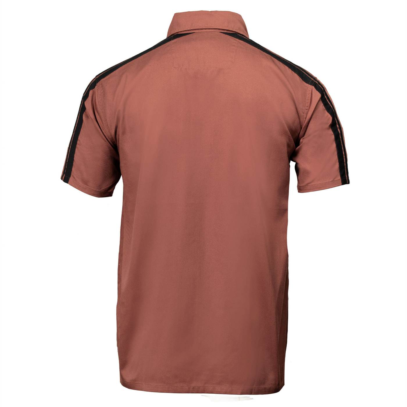 Milwaukee Motorcycle Clothing Co. Men's Mechanic Work Shop Shirt, MDM11624