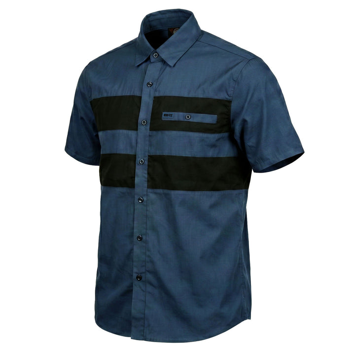 Milwaukee Motorcycle Clothing Co. Men&