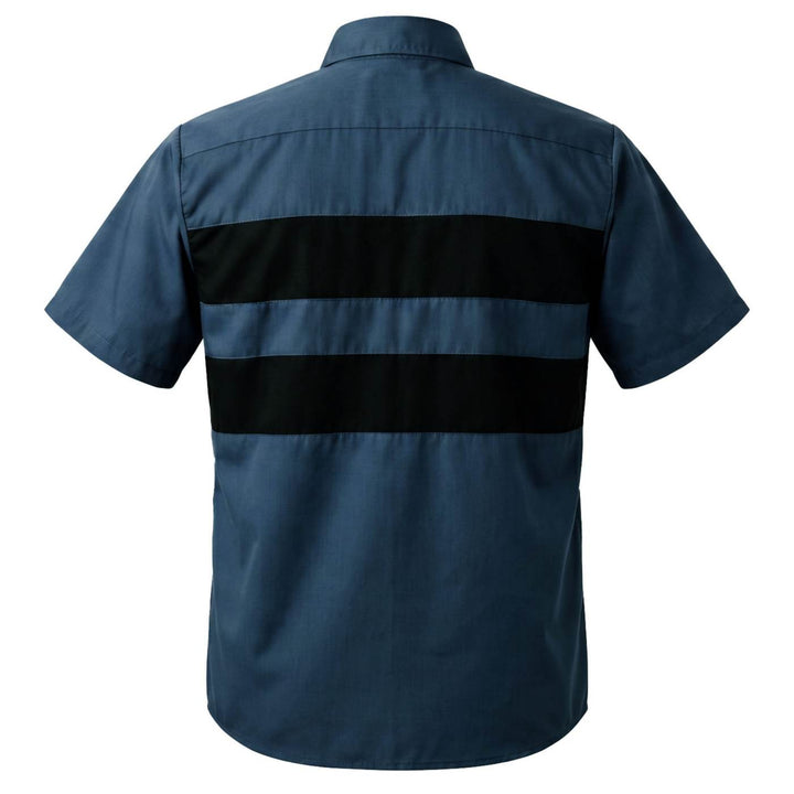 MMCC Men’s &