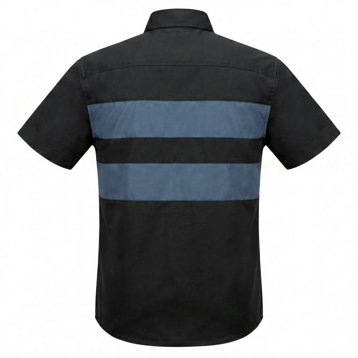 MMCC Men’s &