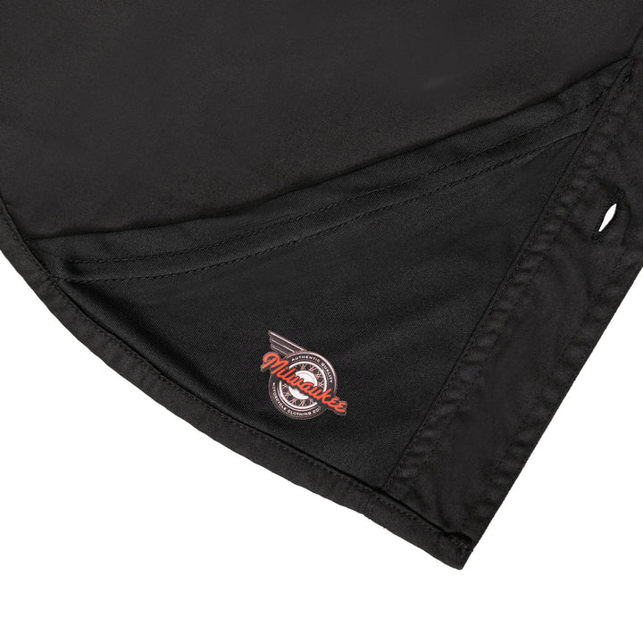 MMCC Men’s &