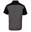 Men’s Switchgear Mechanic Work Shirt, MDM11654