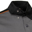 Men’s Switchgear Mechanic Work Shirt, MDM11654