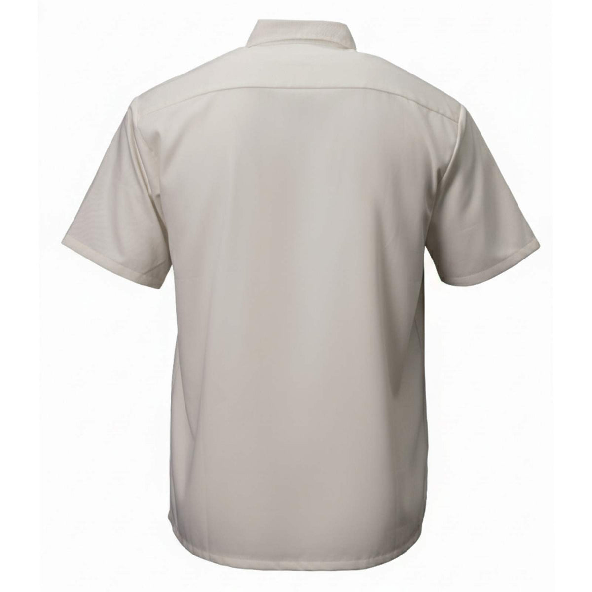 Milwaukee Motorcycle Clothing Co. Men's Mechanic Shirt, MDM11665