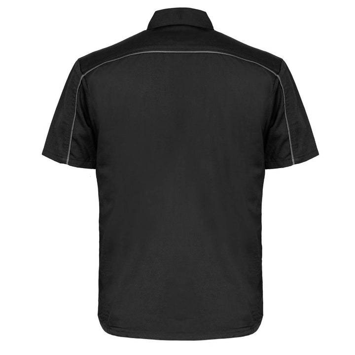 MMCC Men&