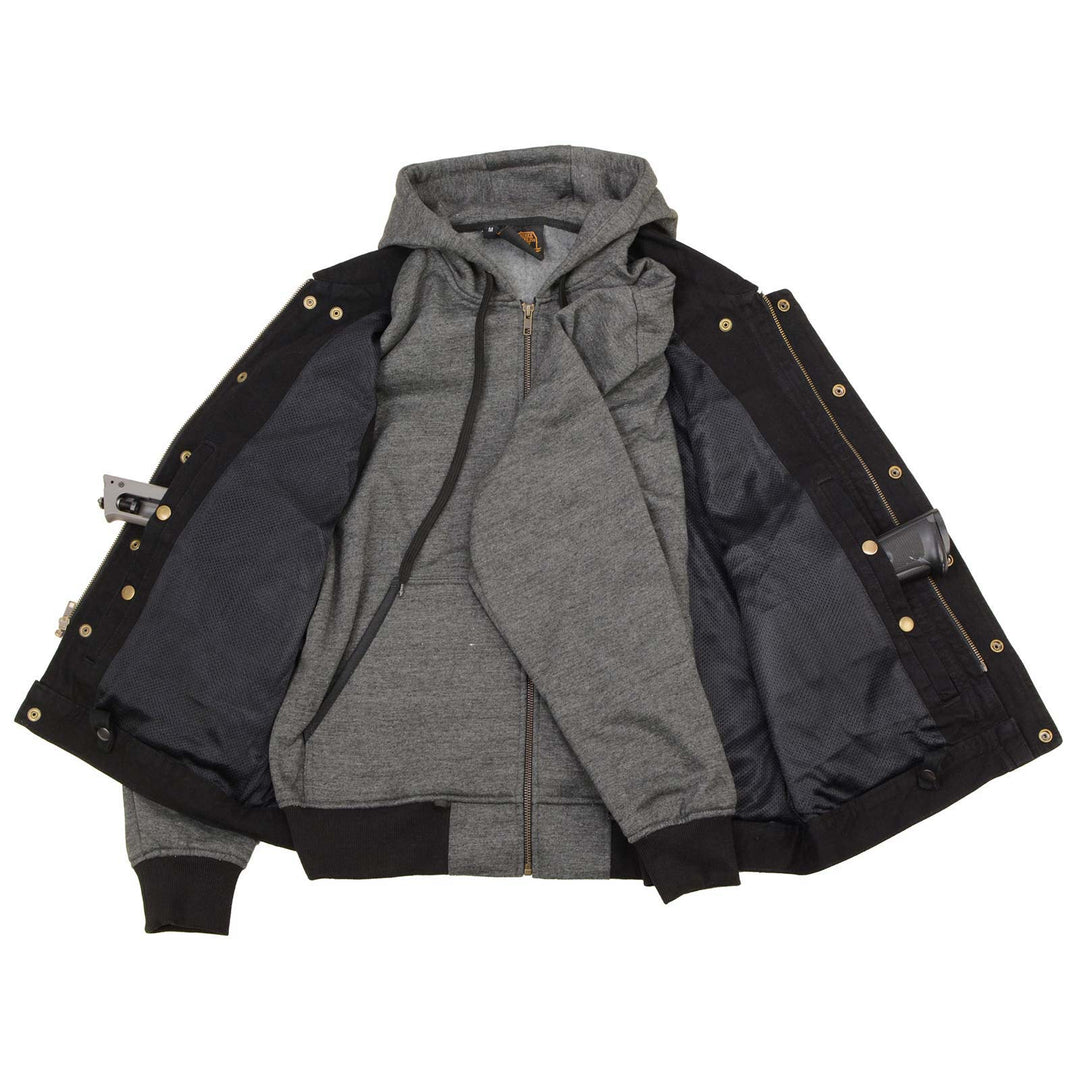 Milwaukee Leather Men&