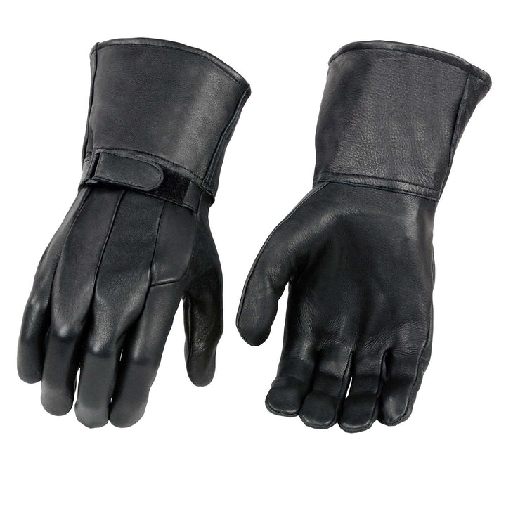 Milwaukee Leather MG7505 Men&