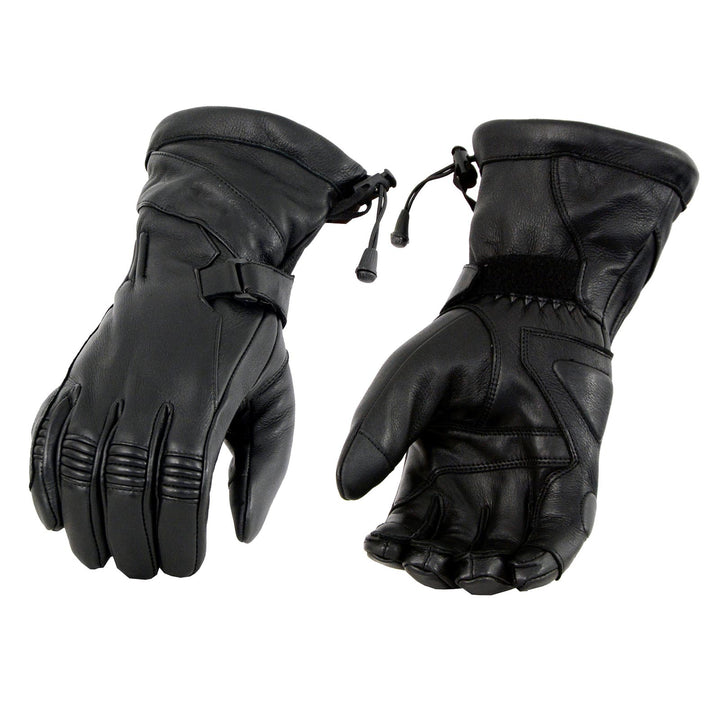 Milwaukee Leather MG7518 Men&