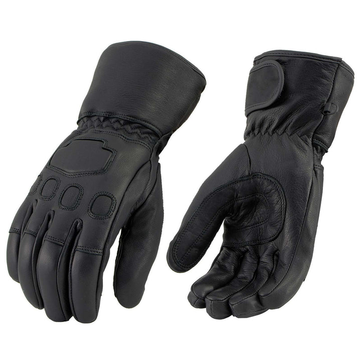 Milwaukee Leather MG7534 Men&