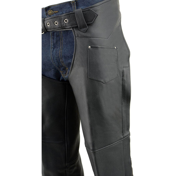 Milwaukee Leather Men&