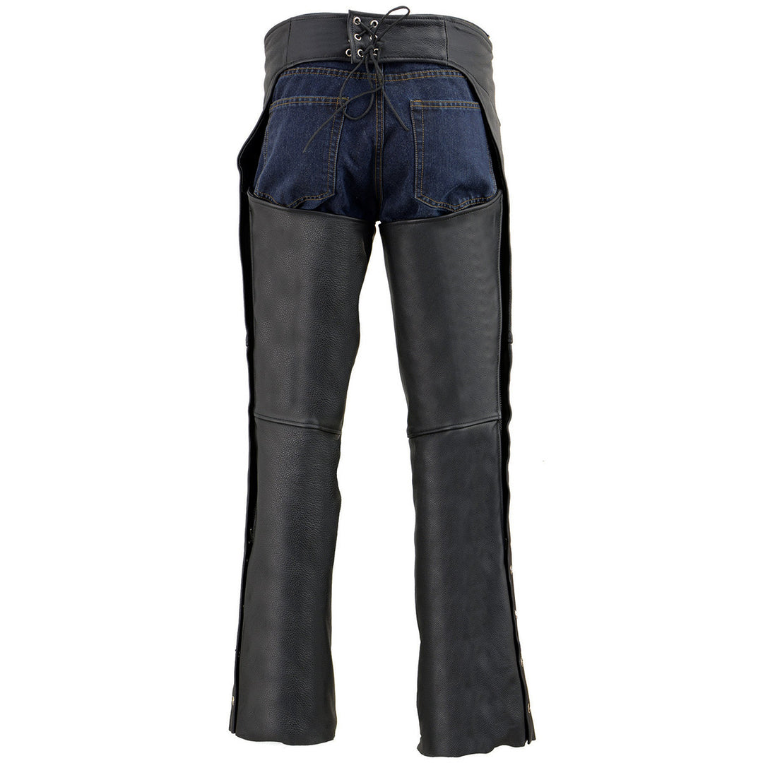 Milwaukee Leather Men&