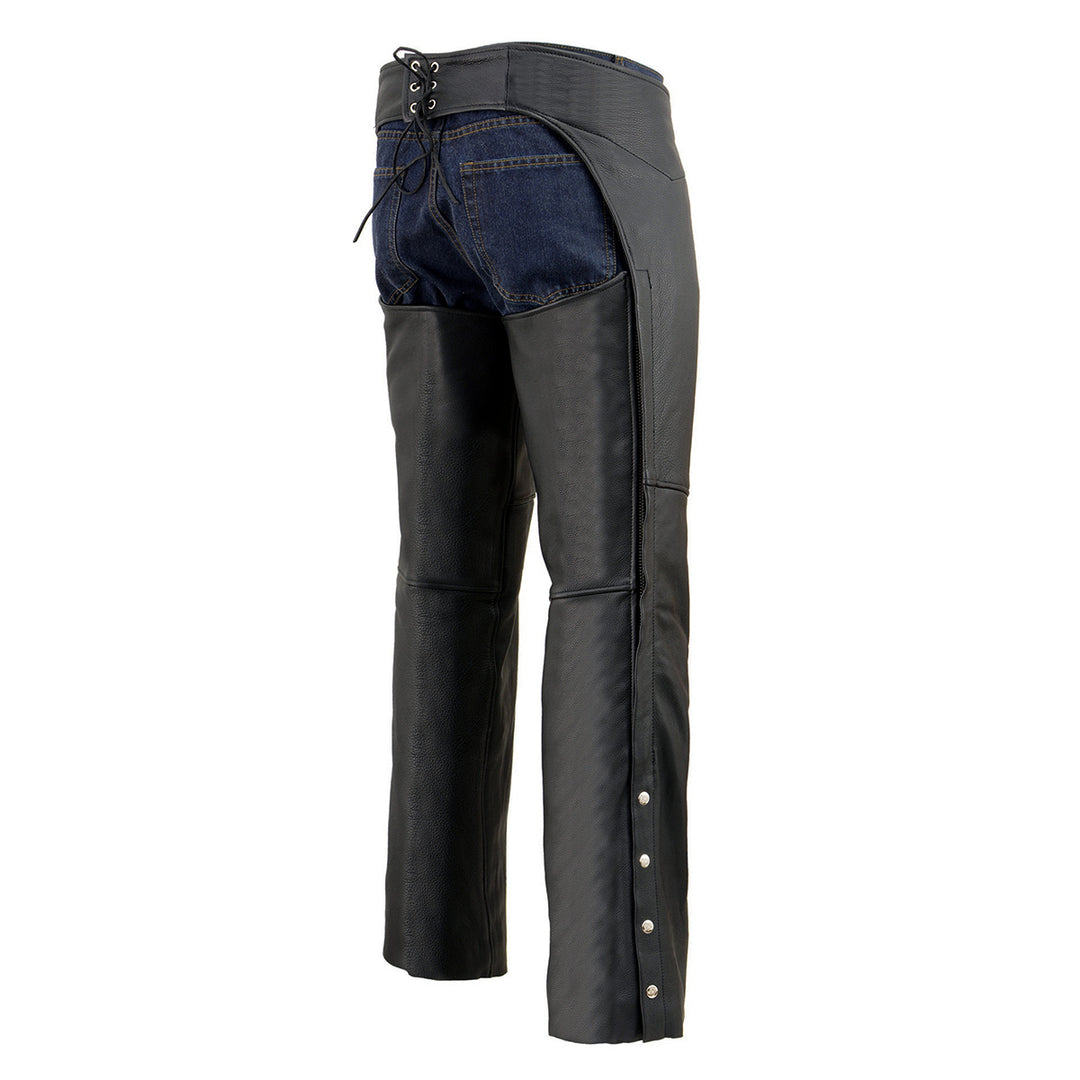 Milwaukee Leather Men&