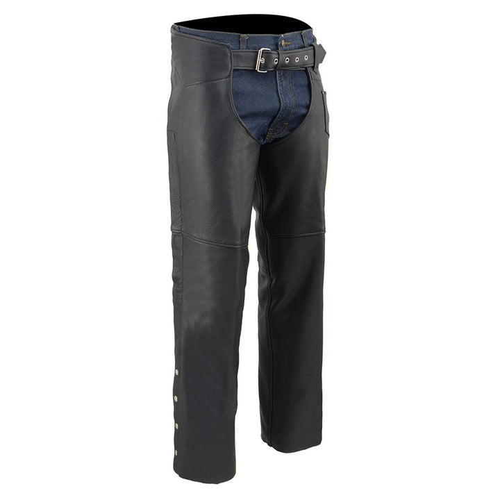 Milwaukee Leather Men&