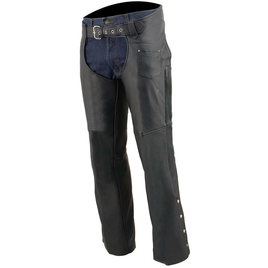 Milwaukee Leather Men&