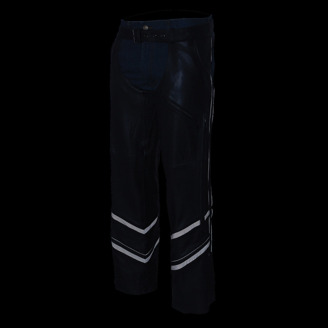 Milwaukee Leather ML1144 Men&