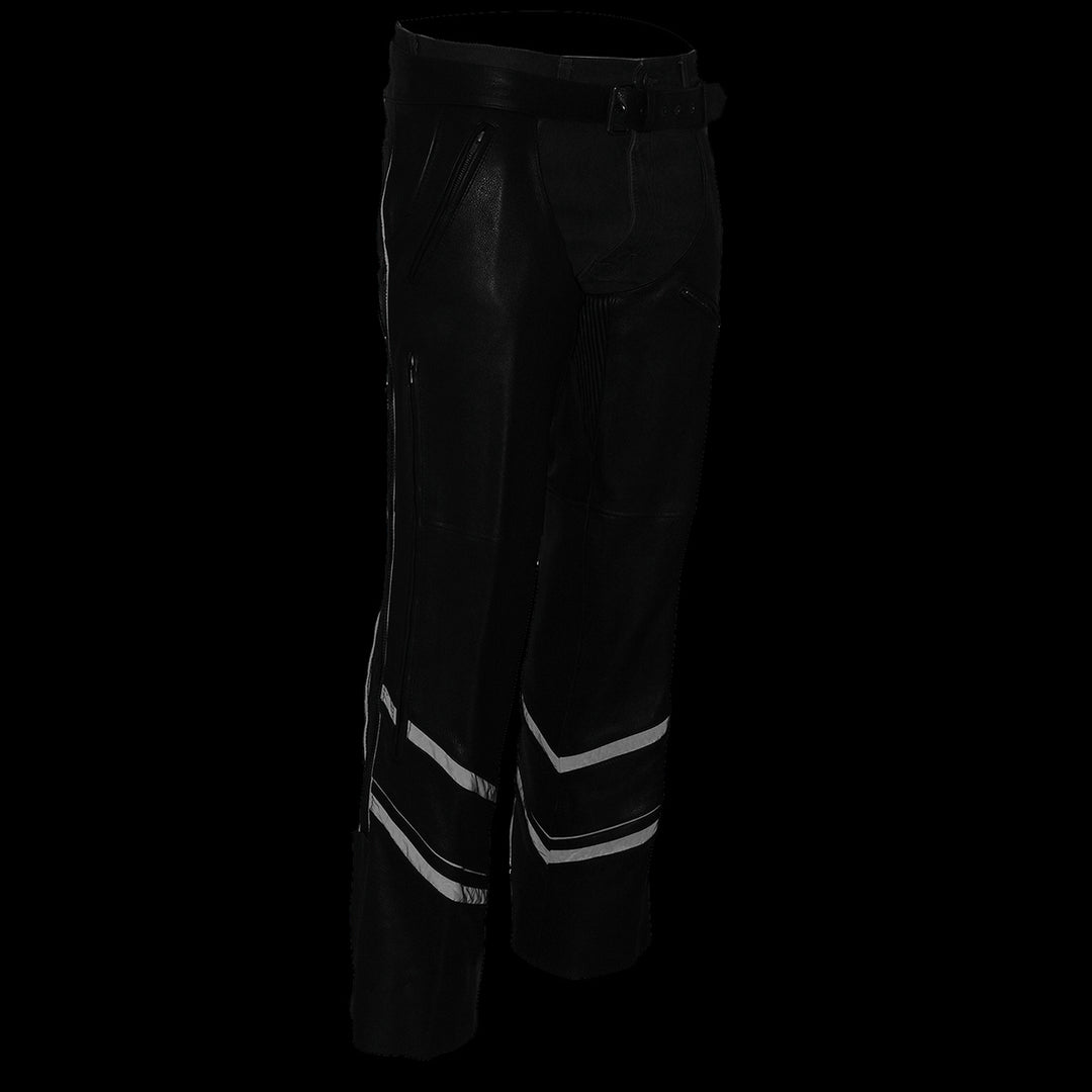 Milwaukee Leather ML1144 Men&