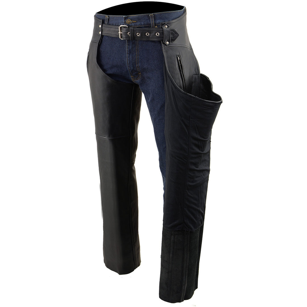 Milwaukee Leather Men&