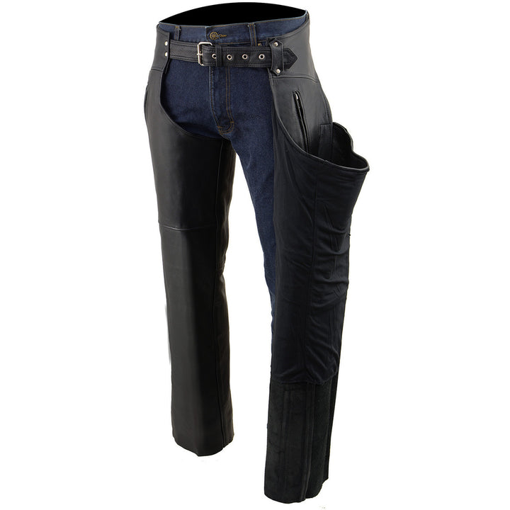 Milwaukee Leather Men&