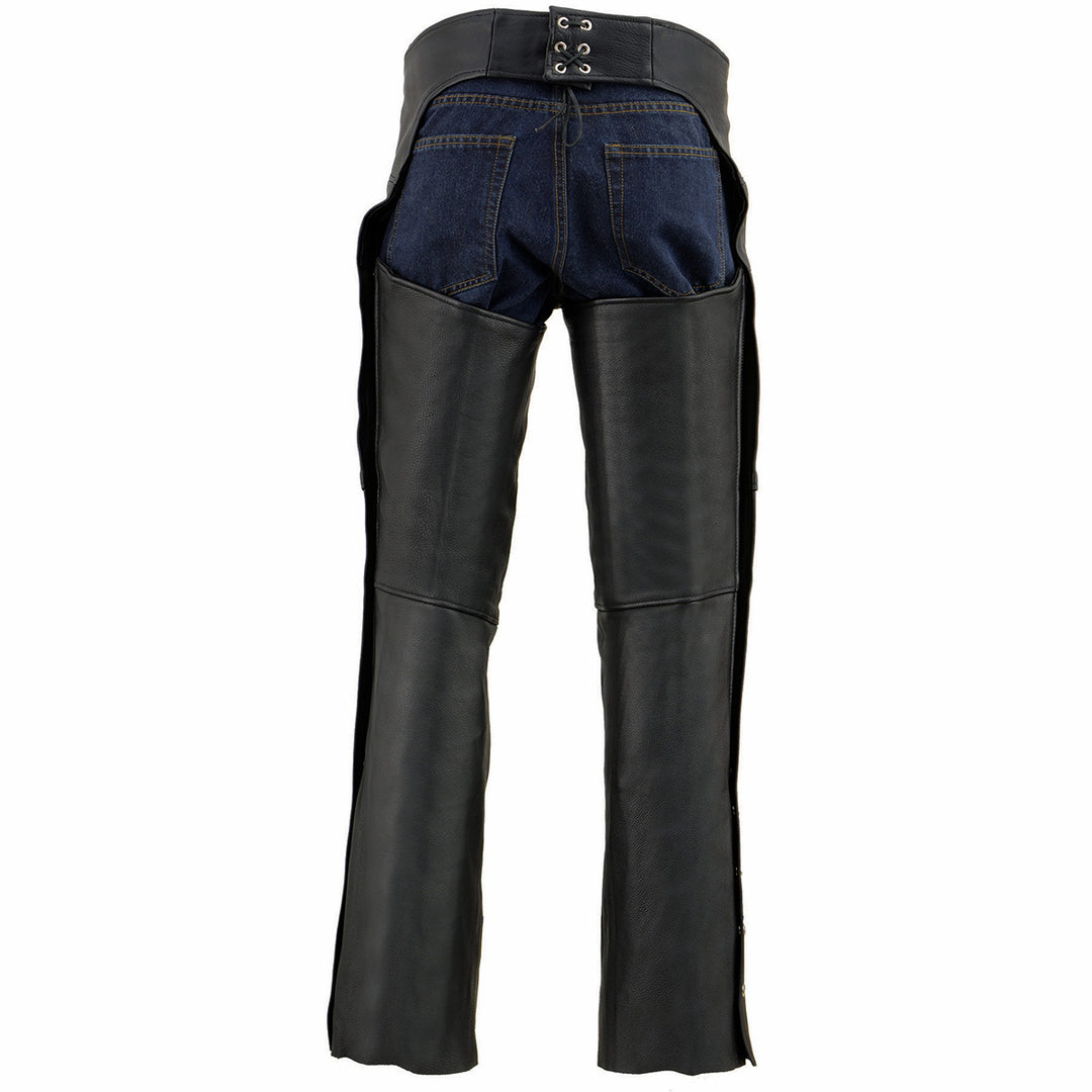 Milwaukee Leather Men&