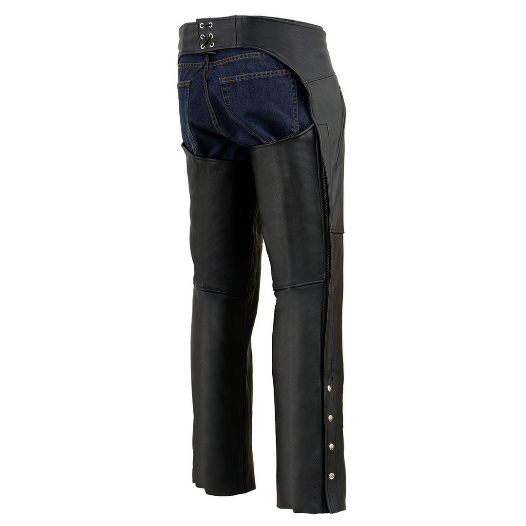 Milwaukee Leather Men&