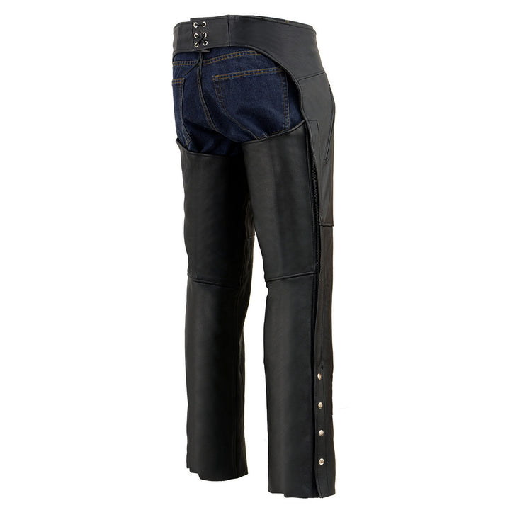 Milwaukee Leather Men&
