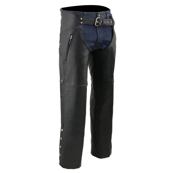 Milwaukee Leather Men&