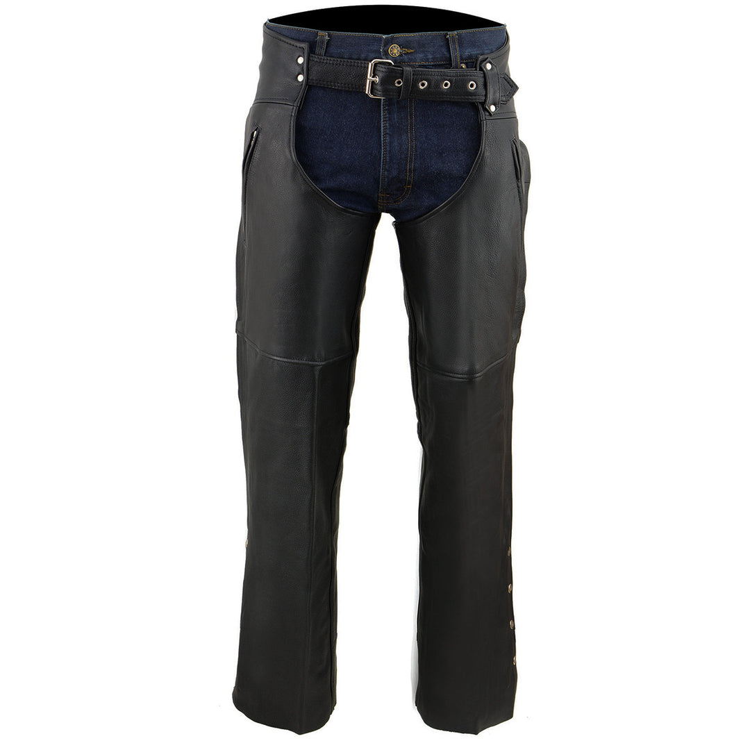 Milwaukee Leather Men&