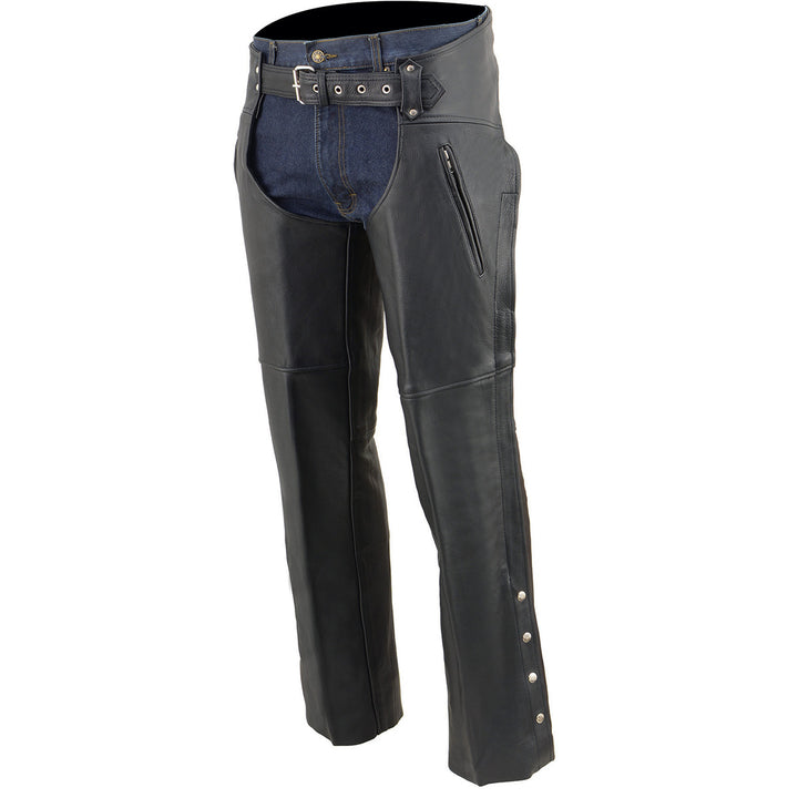 Milwaukee Leather Men&