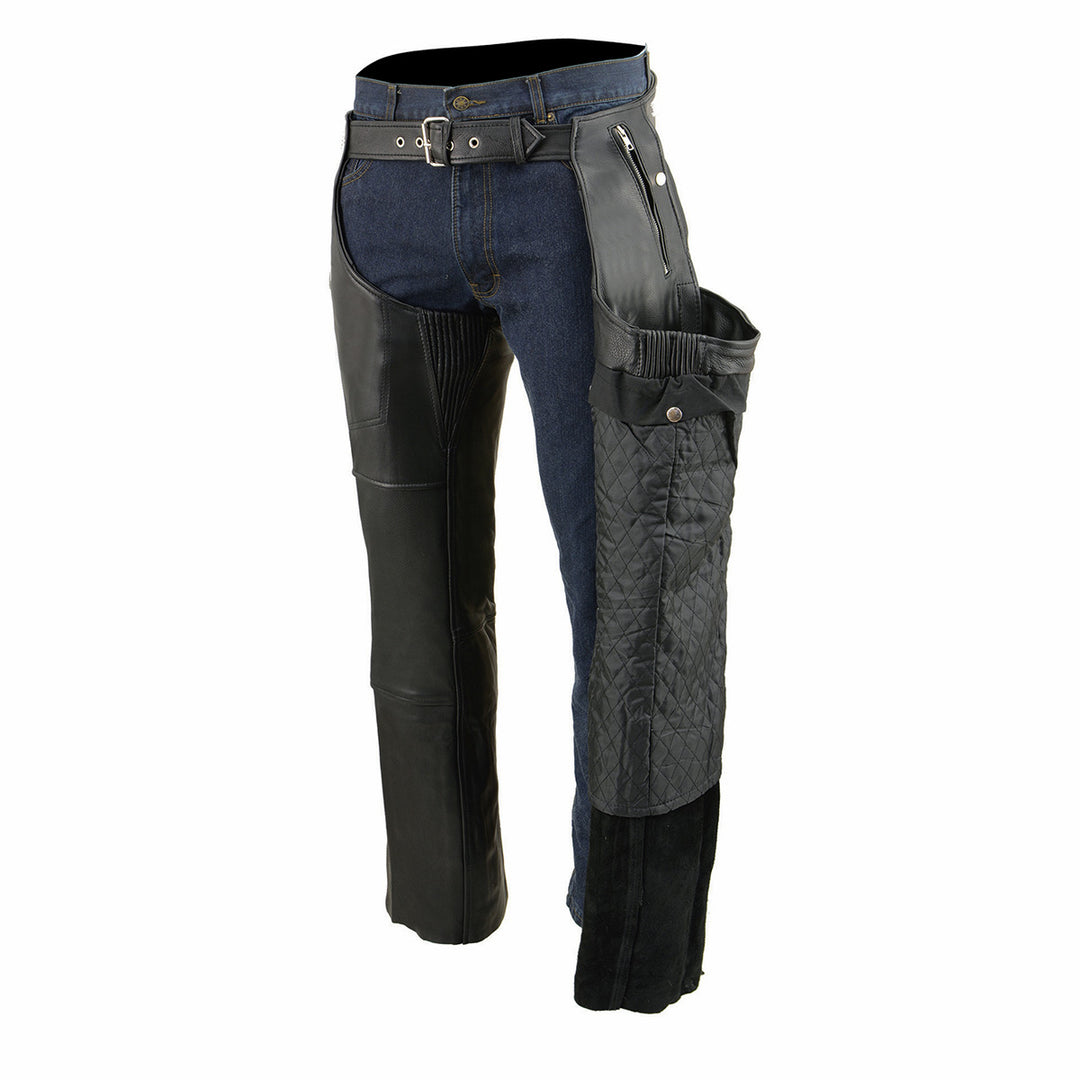 Milwaukee Leather Men&