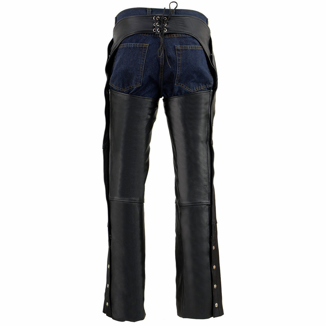 Milwaukee Leather Men&