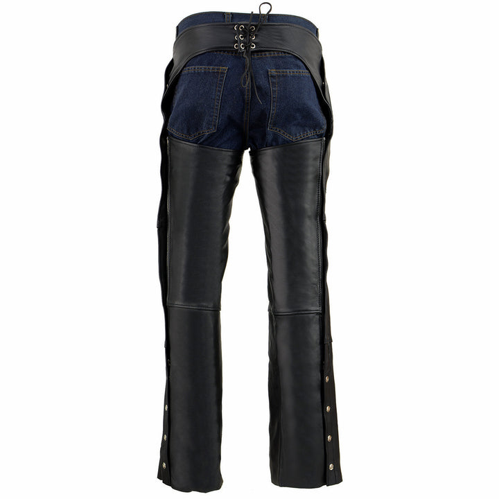 Milwaukee Leather Men&
