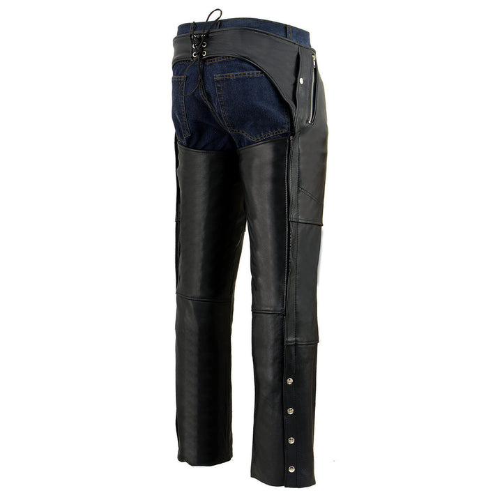 Milwaukee Leather Men&