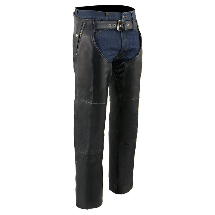 Milwaukee Leather Men&