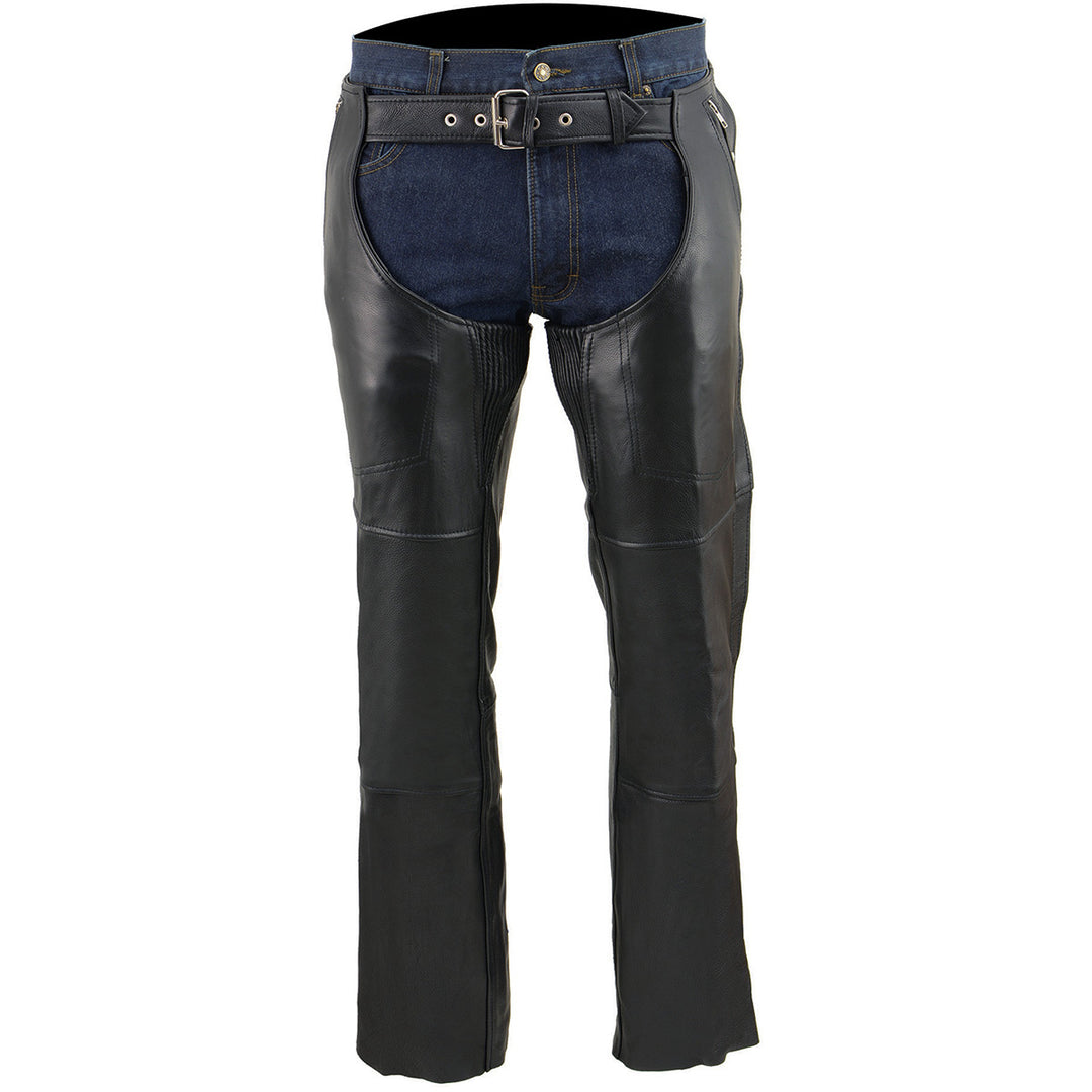 Milwaukee Leather Men&