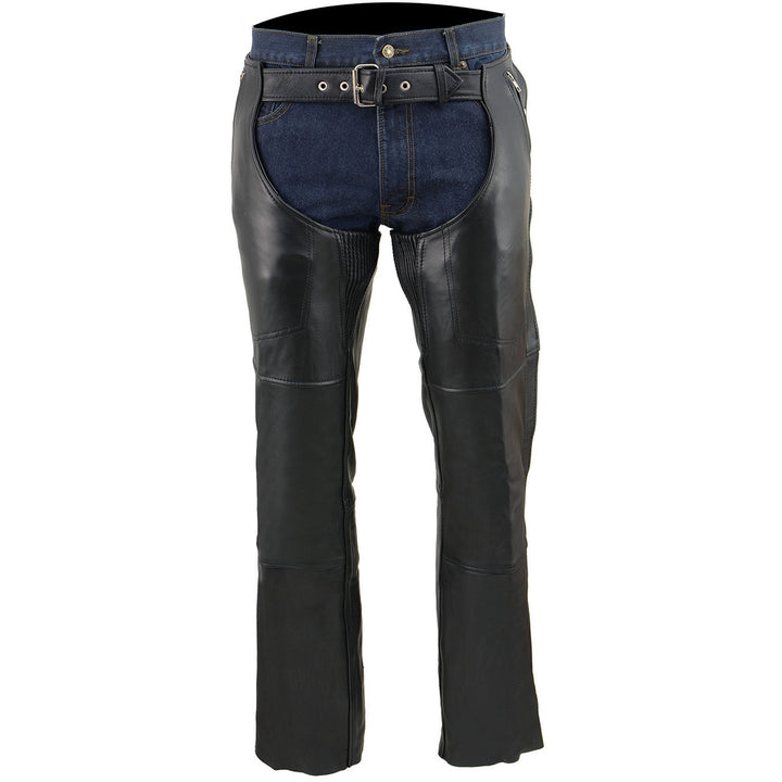 Milwaukee Leather Men&