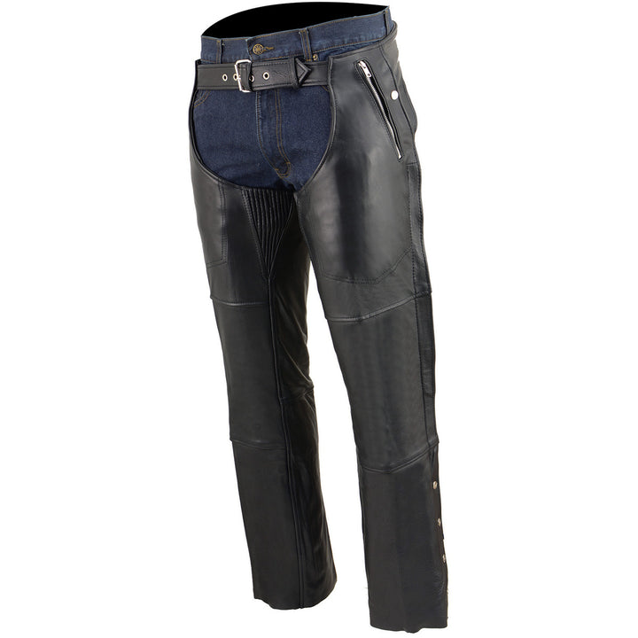 Milwaukee Leather Men&