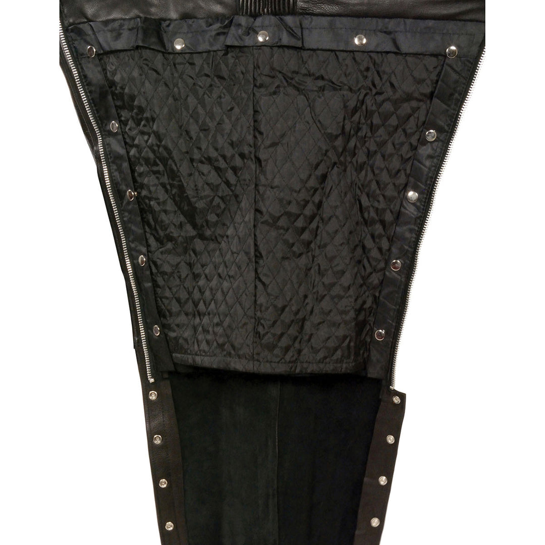 Milwaukee Leather Men&